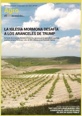Cover of Agro