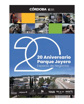 Cover of Suplemento2