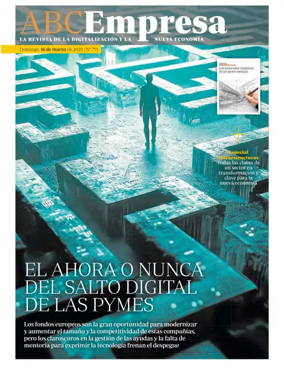 Cover of Empresa