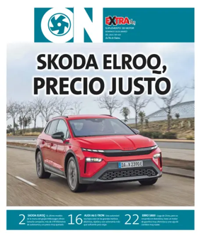 Cover of Motor