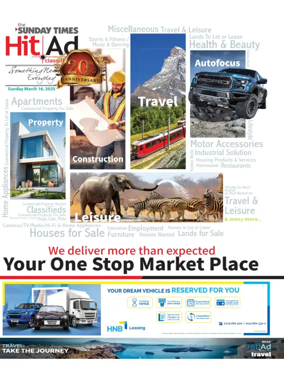 Cover of Hitad