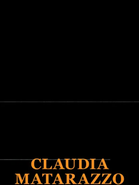 Cover of Mais Rio de Janeiro