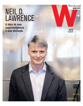 Cover of Weekend