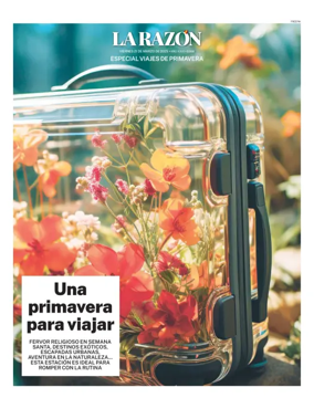 Cover of Especiales