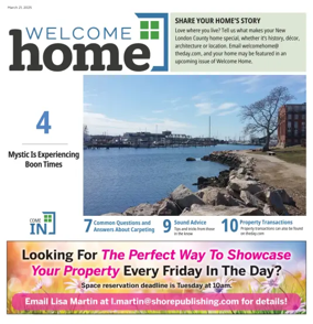 Cover of Home Source