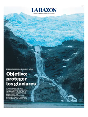Cover of Especiales2