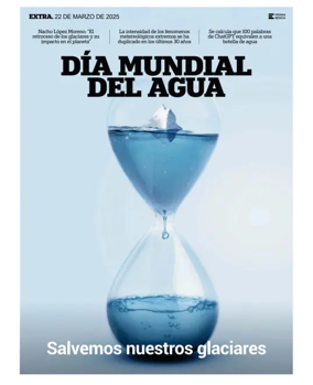 Cover of Suplemento2