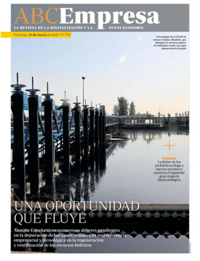 Cover of Empresa