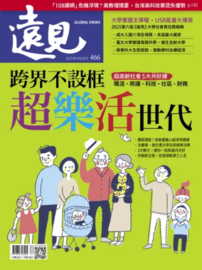 Cover of Global Views