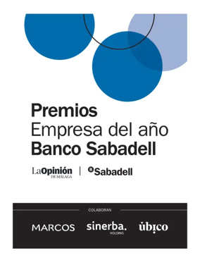 Cover of Genérico