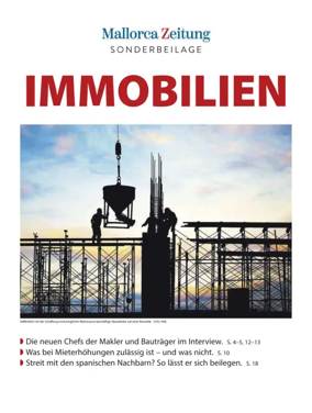 Cover of Suplemento 1