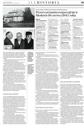 Cover of Ale Historia