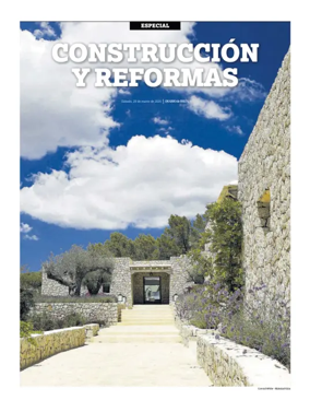 Cover of Suplemento 1