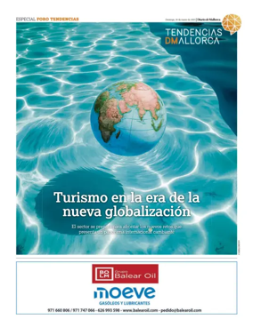 Cover of Suplemento 1