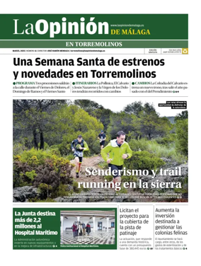 Cover of Suplemento2