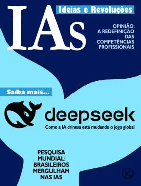 Cover of Ideias e Revoluções