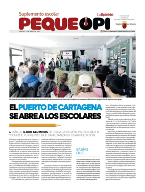Cover of Lapequeopi
