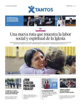 Cover of Suplemento1