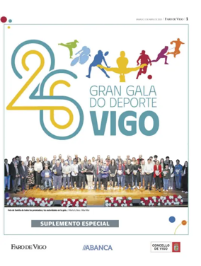 Cover of Especial2