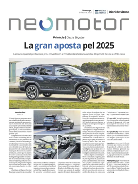 Cover of NeoMotor
