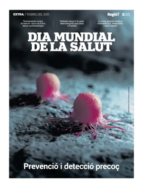 Cover of Suplement1