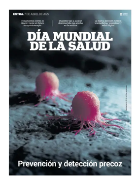 Cover of Suplemento 1