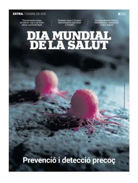 Cover of Suplemento 2