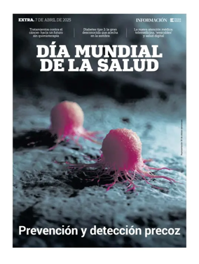 Cover of Suplemento1
