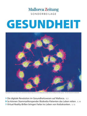 Cover of Suplemento 1