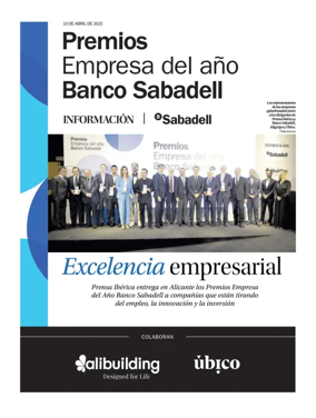 Cover of Suplemento1