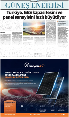 Cover of Sektör Ekleri