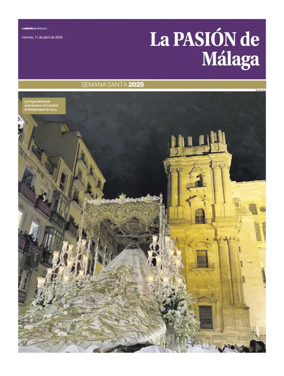 Cover of Genérico
