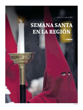 Cover of Genérico