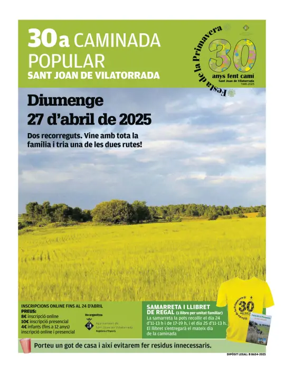 Cover of Suplement1