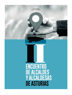 Cover of Suplemento