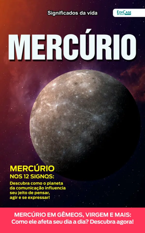 Cover of Significados da Vida