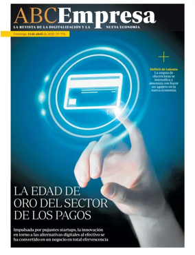 Cover of Empresa