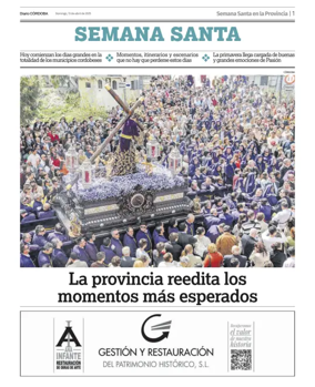 Cover of Suplemento2