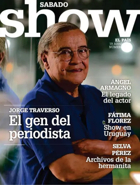 Cover of Sabado Show