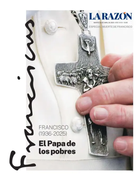 Cover of Especiales