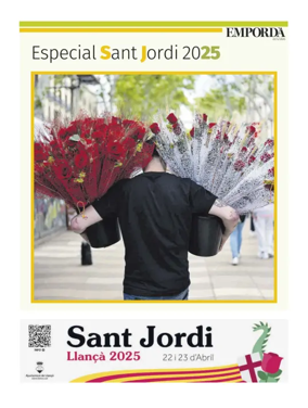 Cover of Suplementos 1