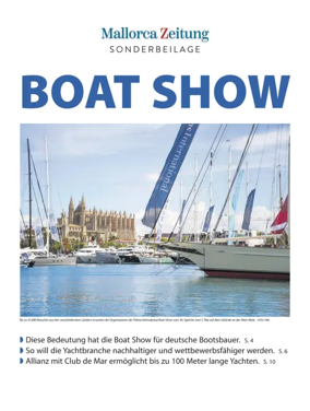 Cover of Suplemento 1