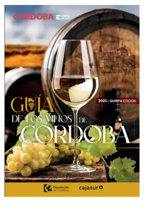 Cover of Suplemento2