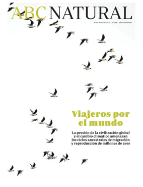 Cover of Natural