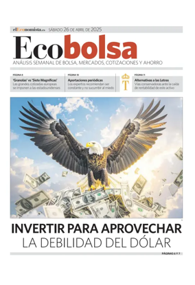 Cover of Ecobolsa
