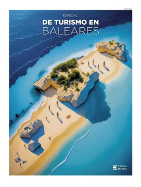 Cover of Suplemento 1