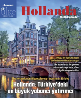Cover of Bölge Ekleri