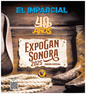 Cover of Especiales