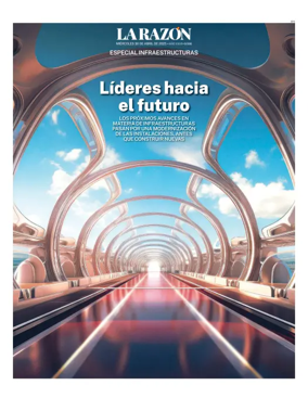 Cover of Especiales