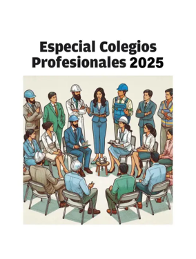 Cover of Suplemento1